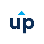 Upscale AI Lifetime Deal