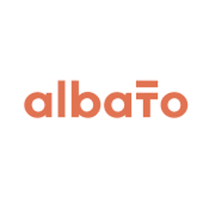 Albato
