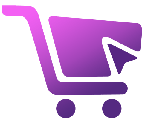 Kwikcart