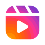 Reels Creator Internship