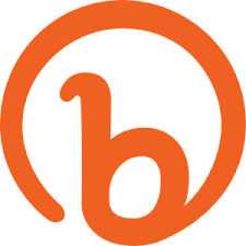 Bitly URL Shortener