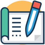 Content Writing Internship