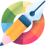 Graphic Design Internship