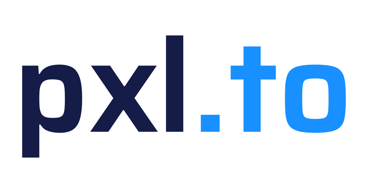 Pxl.to