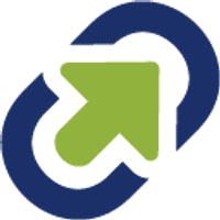 TinyURL